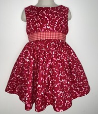 NEW Valentine's Twirling