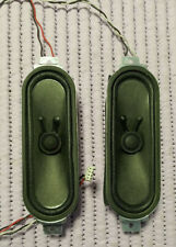  Altoparlanti Speakers Y415-804 per Schaub Lorenz TV Plasma PD32-28240 