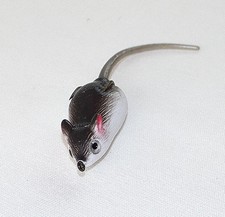 Balzer Mouse Esca Artificiale