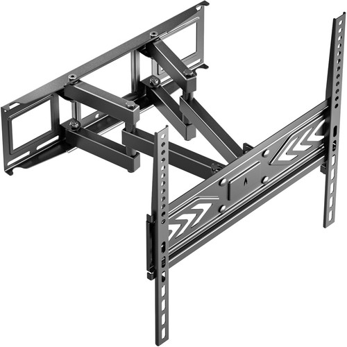 Supporto parete 32 65 - supporto, tv