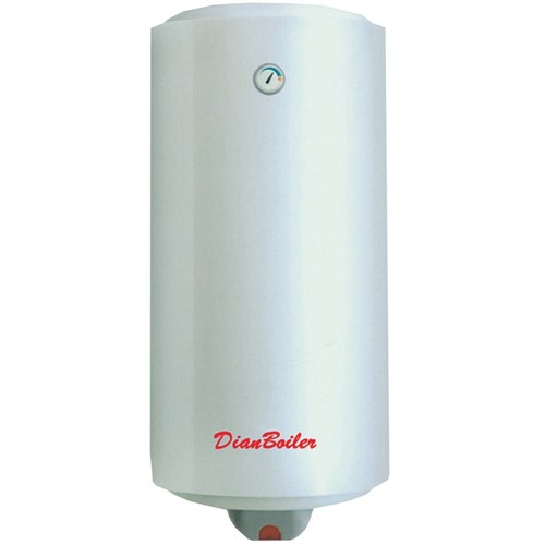 Dian boiler scaldabagno - dian,