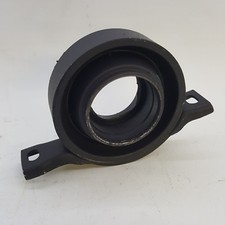 SUPPORTO ALBERO TRASMISSIONE