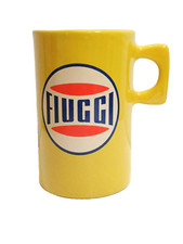 FIUGGI , NICOLINI  DERUTA