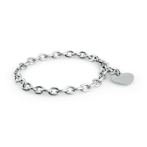 Bracciale agapò shac2 - s'agapò,