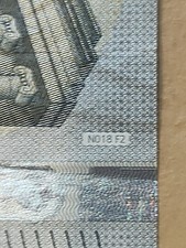 5 Euro Spl Austria N018 Raro Tavola F2-G5-E3- A Scelta Valore 12 Cad 