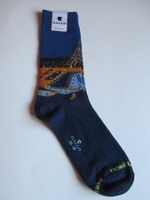 GALLO Calze corte UOMO/DONNA