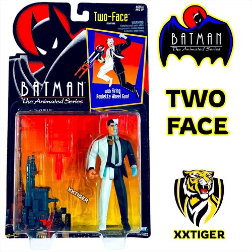 Batman animated - ✅⭐batman,
