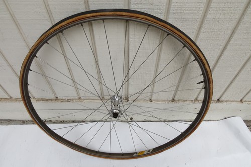 1980s campagnolo hole sew - 32,
