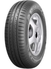 PENUMATICI GOMME ESTIVE DUNLOP