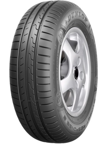 Penumatici gomme estive dunlop - gomme,
