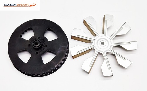 Ventoline ricambio originale - ventoline,