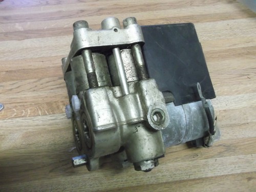Rover 800 820 - 800, 827