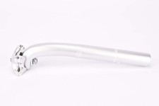 Cinelli Via Folli reggisella