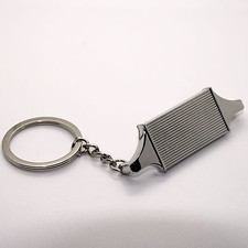 Lusso Portachiavi - Griglia