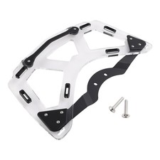 PORTAPACCHI POSTERIORE