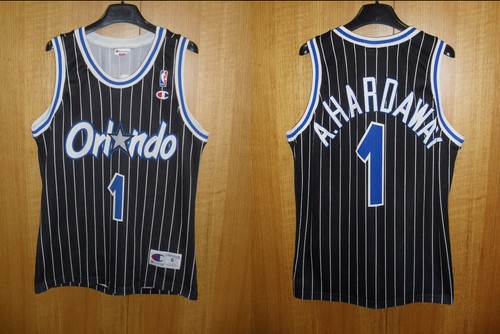 Vintage orlando magic - vintage,