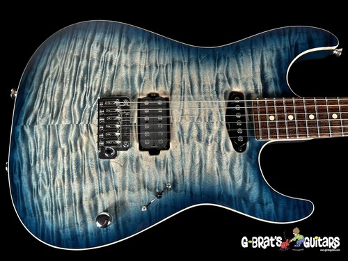 2015 tom anderson - 2015,