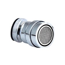 Ricambio rompigetto bidet