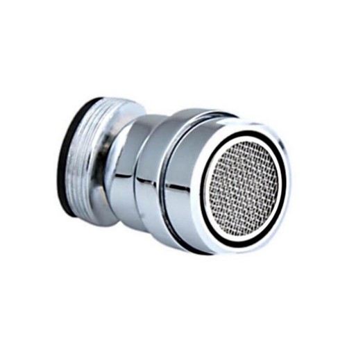 Ricambio rompigetto bidet
