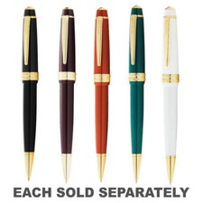 Cross Bailey penna a sfera