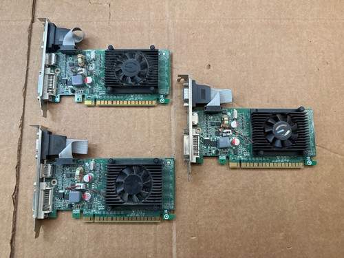 Evga nvidia geforce - evga,