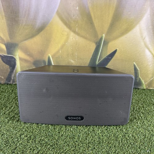 Sonos play gen 1 - play,