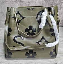 BORSA A TRACOLLA GRANDE IN