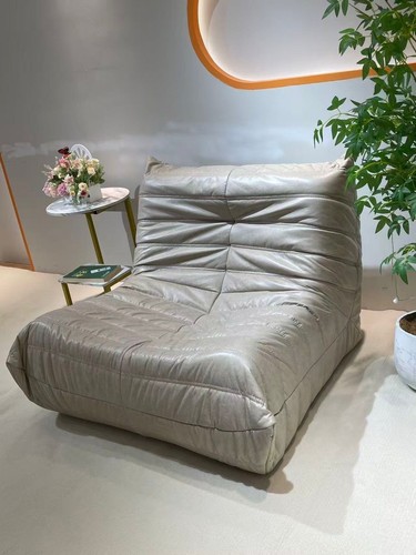 Poltrona sdraio design - a,