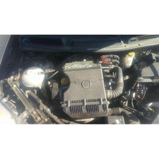 MOTORE COMPL. FIAT BRAVO
