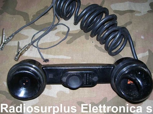 Microtelefono modif - microtelefono, modif.