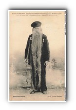 AWLP1-0018-03 - Louis Coulon -