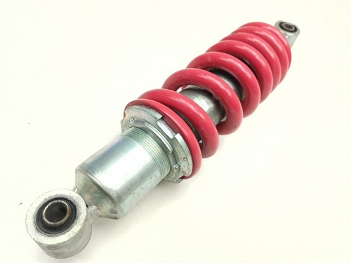 Monoammortizzatore monoshock - monoammortizzatore,