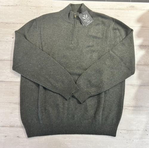Maglione pullover 100 puro - maglione,