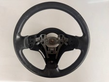 305460899FKA VOLANTE IN PELLE