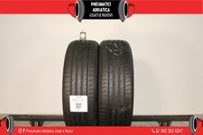 2 PNEUMATICI NEXEN 205/55 R17