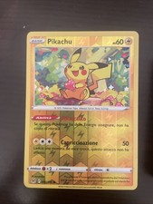 lotto 150 carte pokemon