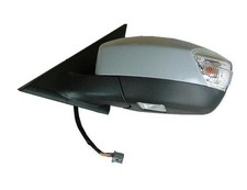 Specchio retrovisore sinistro