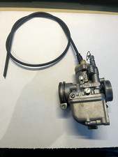 Carburatore DELLORTO PHBL22AS originale