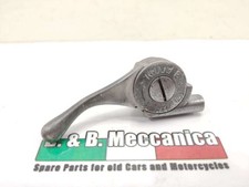 MANETTINO ANTICIPO DESTRO MOTO GUZZI GALLETTO 192 A.E. (TO547)