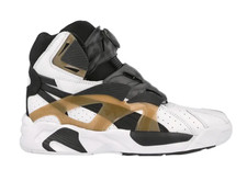 Puma Disc System Arma OG