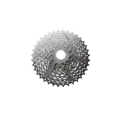 Shimano pacco pignoni - shimano, 9v