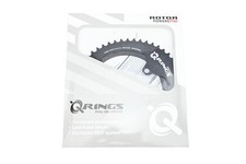 Rotor rings aero ovale 2 - aero,