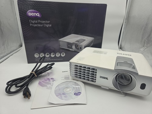 Proiettore home theater benq - proiettore,
