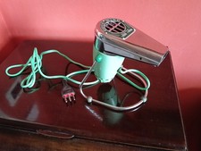 Asciugacapelli Phon Vintage