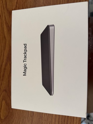 Apple mrmf2ll a1535 - mrmf2ll/a,