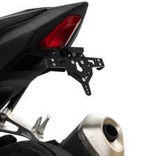 Zieger Pro Supporto per Honda