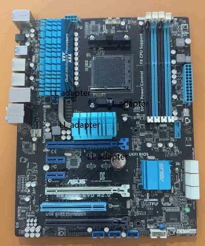 Per asus m5a99x evo ddr3 - per,