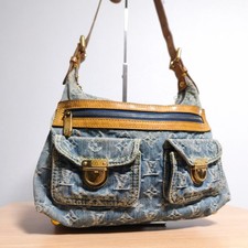 Borsa a tracolla Louis Vuitton