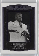 T-shirt James Bond 2025 nero