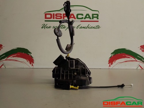 Serrature elettriche ford kuga - elettriche,